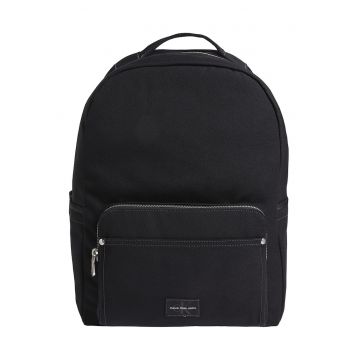 Rucsac cu compartiment pentru laptop