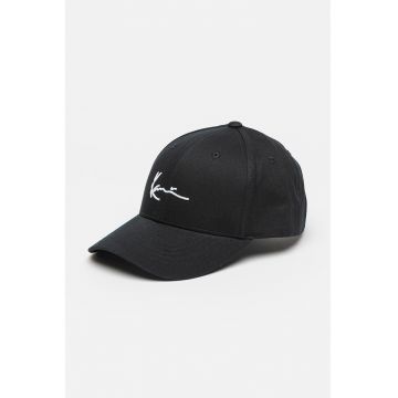 Sapca baseball ajustabila