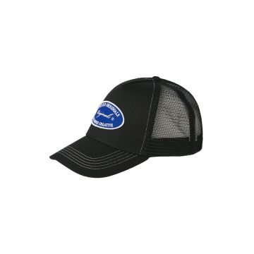 Sapca trucker de bumbac