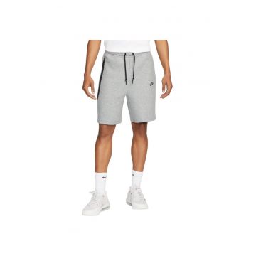 Short  Tech Fleece SS25 41479