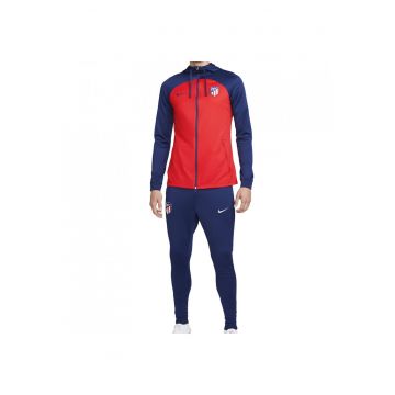 Trening  Atletico Madrid 23/24 Strike Training pentru barbati - rosu/bleumarin