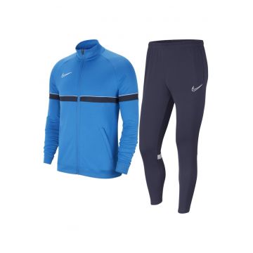 Trening  Dri-FIT Academy 21 - pentru barbati