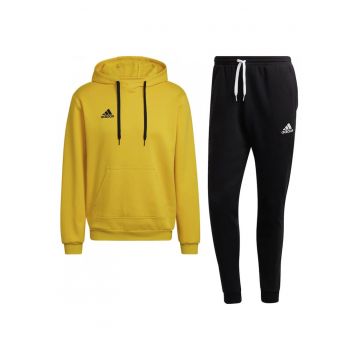 Trening  Entrada 22 Cotton - pentru barbati Trening  Entrada 22 Cotton - pentru barbati