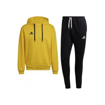 Trening  Entrada 22 Cotton pentru barbati -