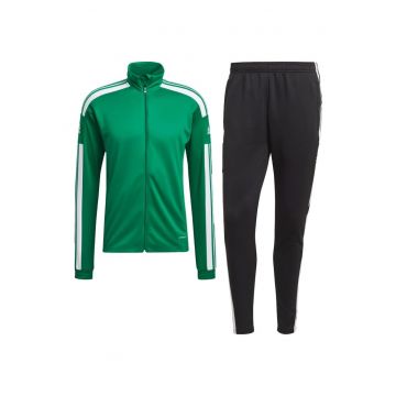 Trening  Squadra 21 Training pentru barbati - negru