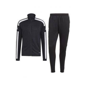 Trening  Squadra 21 Training pentru barbati - negru