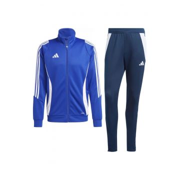 Trening  Tiro 24 Training pentru barbati - verde/negru