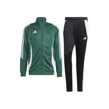 Trening  Tiro 24 Training pentru barbati - verde/negru