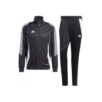 Trening  Tiro 24 Training pentru barbati - verde/negru Trening  Tiro 24 Training pentru barbati - verde/negru