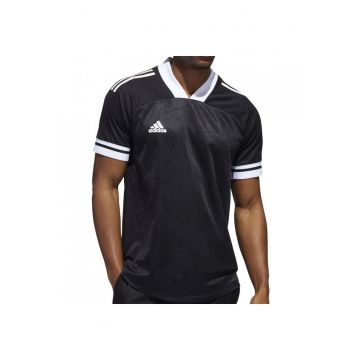 Tricou  Condivo 20 pentru barbati - negru