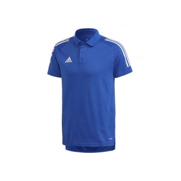 Tricou  Condivo 20 Polo - pentru barbati