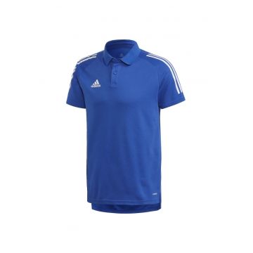 Tricou  Condivo 20 Polo - pentru barbati