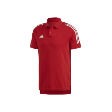 Tricou  Condivo 20 Polo - pentru barbati