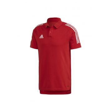 Tricou  Condivo 20 Polo - pentru barbati