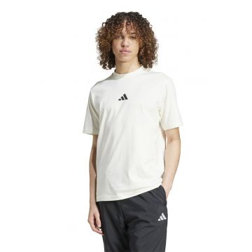 Tricou cu imprimeu logo
