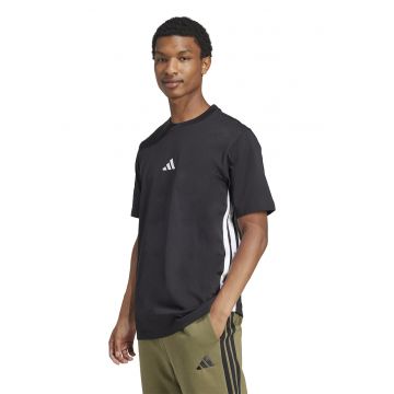 Tricou cu imprimeu logo