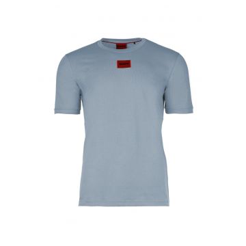 Tricou de bumbac Diragolino 212