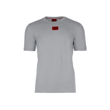 Tricou de bumbac Diragolino 212
