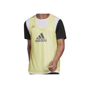 Tricou departajare  Training Bib pentru barbati