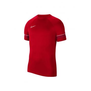 Tricou  Dri-FIT Academy 21 pentru barbati 6558