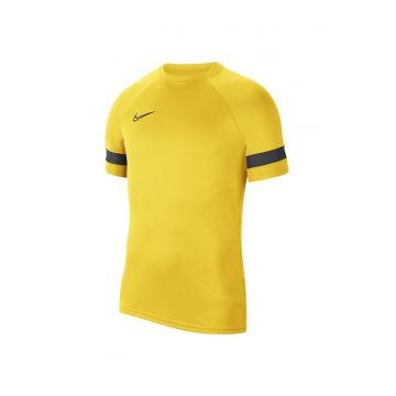 Tricou  Dri-FIT Academy 21 pentru barbati 6558