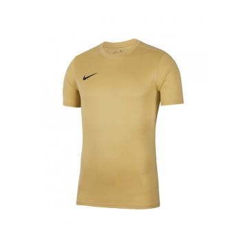 Tricou  Dry Park VII - pentru barbati
