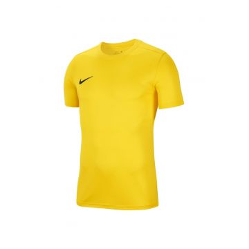 Tricou  Dry Park VII - pentru barbati
