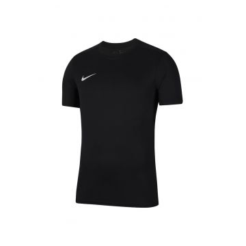 Tricou  Dry Park VII - pentru barbati