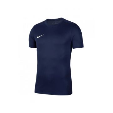 Tricou  Dry Park VII - pentru barbati