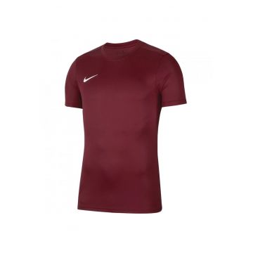Tricou  Dry Park VII - pentru barbati