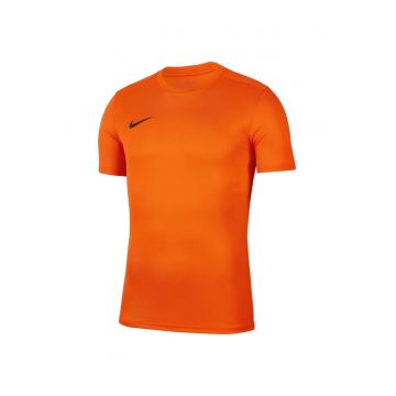 Tricou  Dry Park VII - pentru barbati