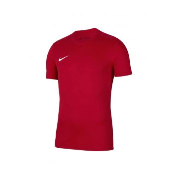 Tricou  Dry Park VII - pentru barbati