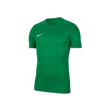 Tricou  Dry Park VII - pentru barbati