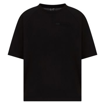 Tricou EA7 M TEE SS