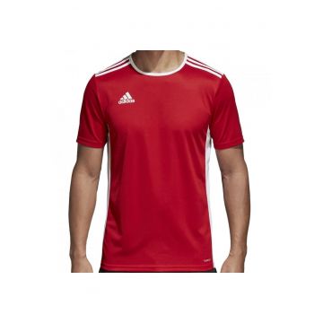 Tricou  Entrada 18 - pentru barbati