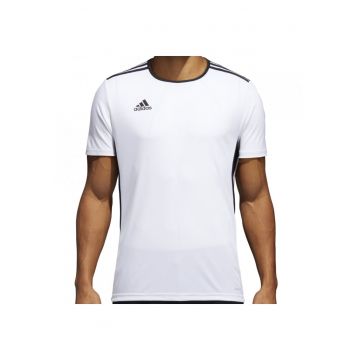 Tricou  Entrada 18 - pentru barbati