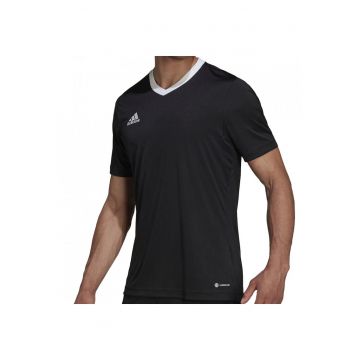 Tricou  Entrada 22 - pentru barbati