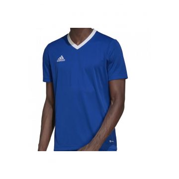 Tricou  Entrada 22 - pentru barbati