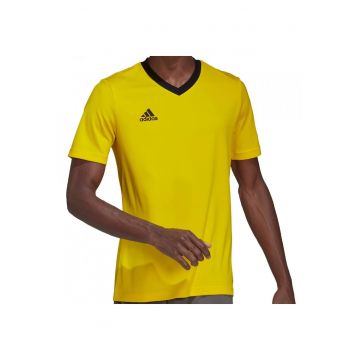 Tricou  Entrada 22 - pentru barbati