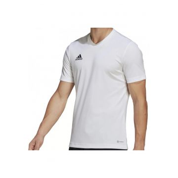 Tricou  Entrada 22 - pentru barbati