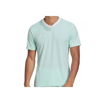 Tricou  Entrada 22 - pentru barbati