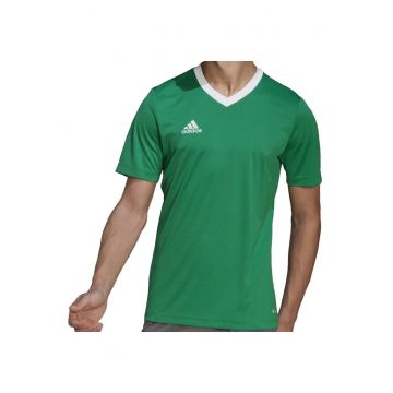 Tricou  Entrada 22 - pentru barbati