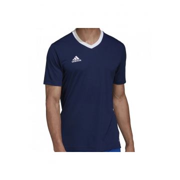 Tricou  Entrada 22 - pentru barbati