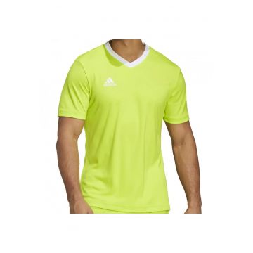 Tricou  Entrada 22 - pentru barbati