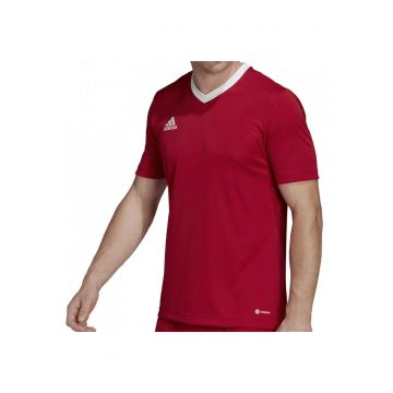 Tricou  Entrada 22 - pentru barbati