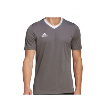 Tricou  Entrada 22 - pentru barbati