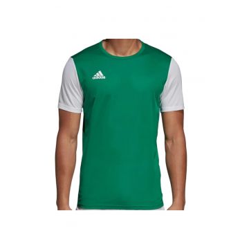 Tricou  Estro 19 - pentru barbati