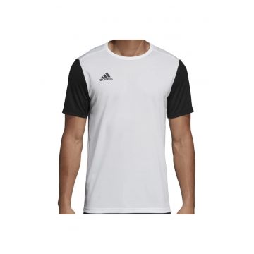 Tricou  Estro 19 - pentru barbati