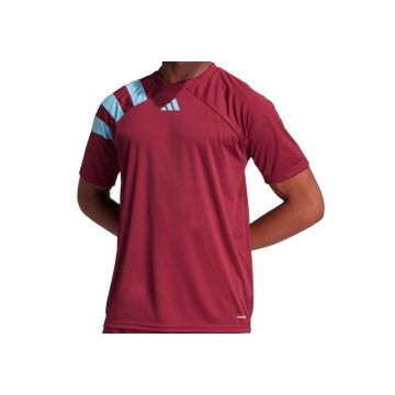 Tricou  Fortore 23 - pentru barbati
