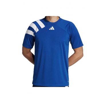 Tricou  Fortore 23 - pentru barbati